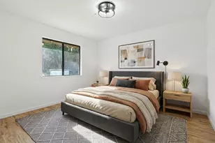 675 Western Ave, Brookdale, CA 95007 - Photo 12