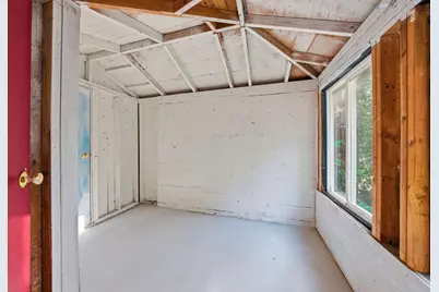 675 Western Ave, Brookdale, CA 95007 - Photo 106