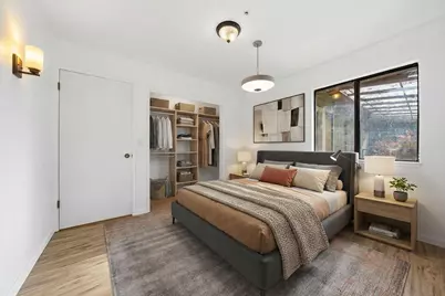 675 Western Ave, Brookdale, CA 95007 - Photo 14