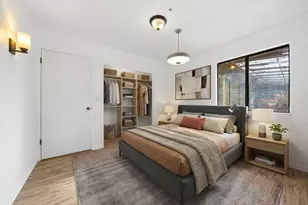 675 Western Ave, Brookdale, CA 95007 - Photo 14