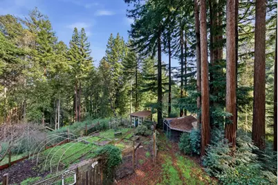 675 Western Ave, Brookdale, CA 95007 - Photo 56