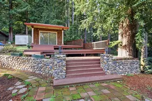 675 Western Ave, Brookdale, CA 95007 - Photo 114