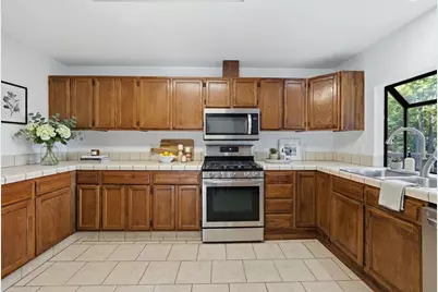 675 Western Ave, Brookdale, CA 95007 - Photo 10