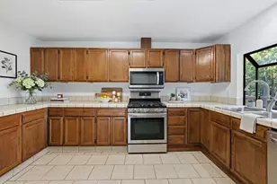 675 Western Ave, Brookdale, CA 95007 - Photo 10