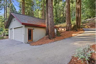 675 Western Ave, Brookdale, CA 95007 - Photo 98