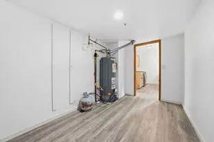 675 Western Ave, Brookdale, CA 95007 - Photo 62