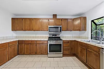 675 Western Ave, Brookdale, CA 95007 - Photo 34