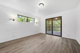 675 Western Ave, Brookdale, CA 95007 - Photo 64