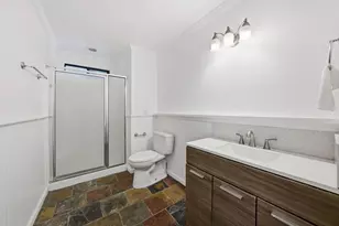 675 Western Ave, Brookdale, CA 95007 - Photo 46