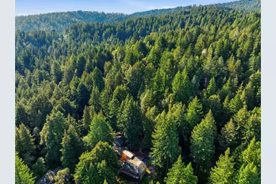 675 Western Ave, Brookdale, CA 95007 - Photo 128