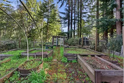 675 Western Ave, Brookdale, CA 95007 - Photo 122