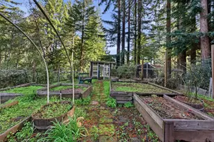 675 Western Ave, Brookdale, CA 95007 - Photo 122