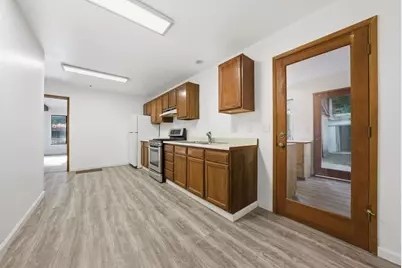 675 Western Ave, Brookdale, CA 95007 - Photo 58