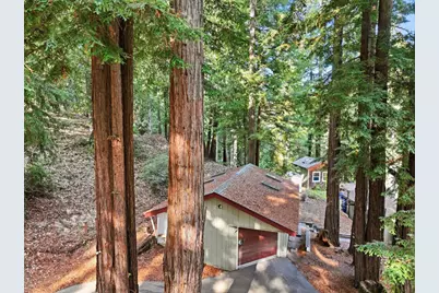 675 Western Ave, Brookdale, CA 95007 - Photo 78