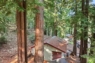 675 Western Ave, Brookdale, CA 95007 - Photo 78