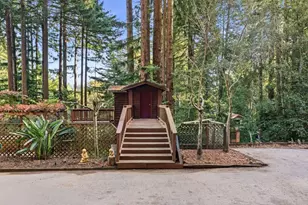 675 Western Ave, Brookdale, CA 95007 - Photo 104