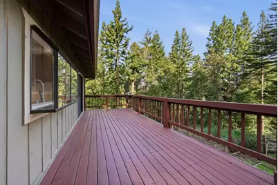 675 Western Ave, Brookdale, CA 95007 - Photo 54