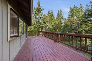 675 Western Ave, Brookdale, CA 95007 - Photo 54