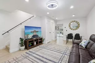 5214 Jacana Ln, San Jose, CA 95123 - Photo 12