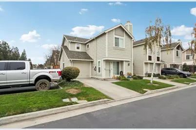 5214 Jacana Ln, San Jose, CA 95123 - Photo 6