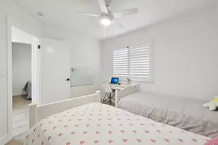 5214 Jacana Ln, San Jose, CA 95123 - Photo 30