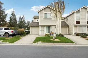 5214 Jacana Ln, San Jose, CA 95123 - Photo 1