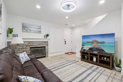 5214 Jacana Ln, San Jose, CA 95123 - Photo 8