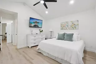 5214 Jacana Ln, San Jose, CA 95123 - Photo 36