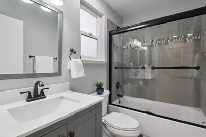 5214 Jacana Ln, San Jose, CA 95123 - Photo 26