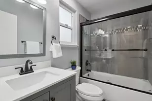 5214 Jacana Ln, San Jose, CA 95123 - Photo 26