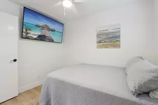 5214 Jacana Ln, San Jose, CA 95123 - Photo 28