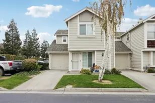 5214 Jacana Ln, San Jose, CA 95123 - Photo 2