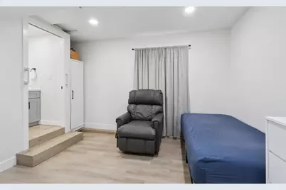 5214 Jacana Ln, San Jose, CA 95123 - Photo 22