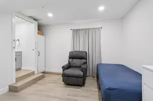 5214 Jacana Ln, San Jose, CA 95123 - Photo 22