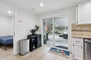 5214 Jacana Ln, San Jose, CA 95123 - Photo 20