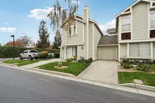 5214 Jacana Ln, San Jose, CA 95123 - Photo 4