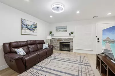 5214 Jacana Ln, San Jose, CA 95123 - Photo 10