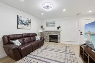 5214 Jacana Ln, San Jose, CA 95123 - Photo 10