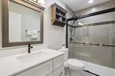 5214 Jacana Ln, San Jose, CA 95123 - Photo 32