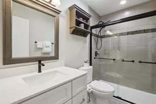 5214 Jacana Ln, San Jose, CA 95123 - Photo 32