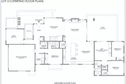 20876 Cherryland, Cupertino, CA 95014 - Photo 14