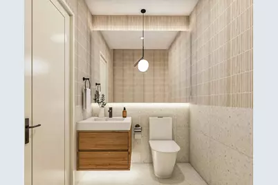 20876 Cherryland, Cupertino, CA 95014 - Photo 10