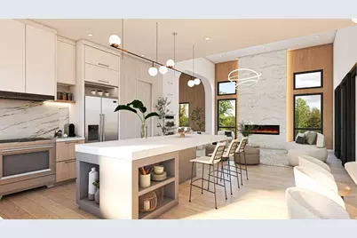 20876 Cherryland, Cupertino, CA 95014 - Photo 6