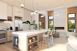 20876 Cherryland, Cupertino, CA 95014 - Photo 6