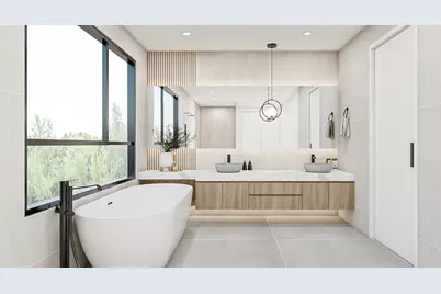 20858 Cherryland Dr, Cupertino, CA 95014 - Photo 8