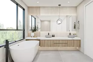 20858 Cherryland Dr, Cupertino, CA 95014 - Photo 8