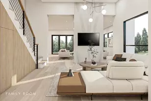 20858 Cherryland Dr, Cupertino, CA 95014 - Photo 2