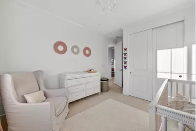 1360 Golden Eagle Dr, Morgan Hill, CA 95037 - Photo 34