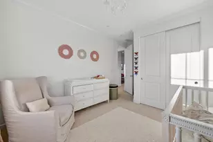 1360 Golden Eagle Dr, Morgan Hill, CA 95037 - Photo 34