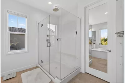 1360 Golden Eagle Dr, Morgan Hill, CA 95037 - Photo 26